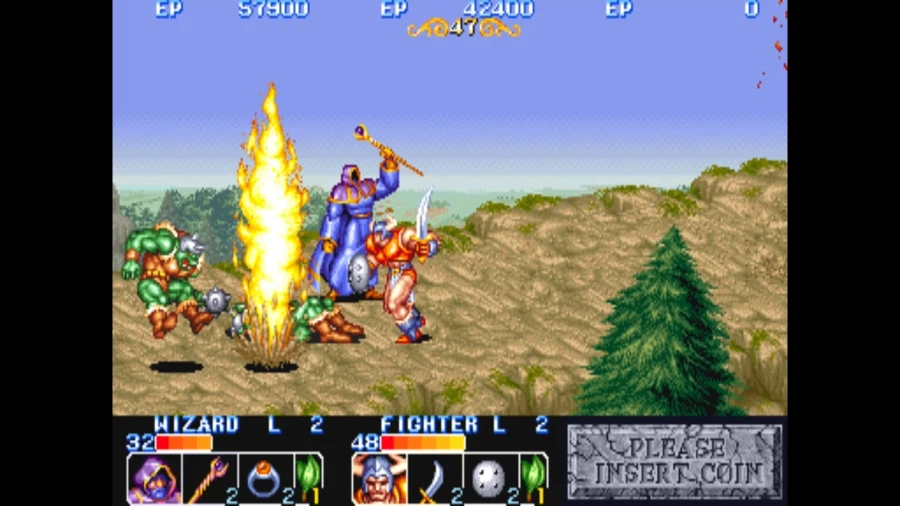 킹 오브 드래곤즈 2인용_10.webp