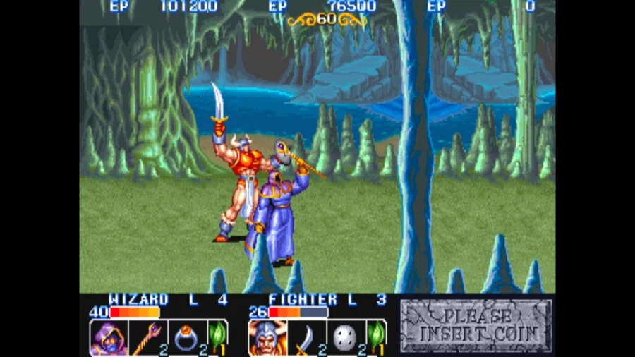 킹 오브 드래곤즈 2인용_14.webp