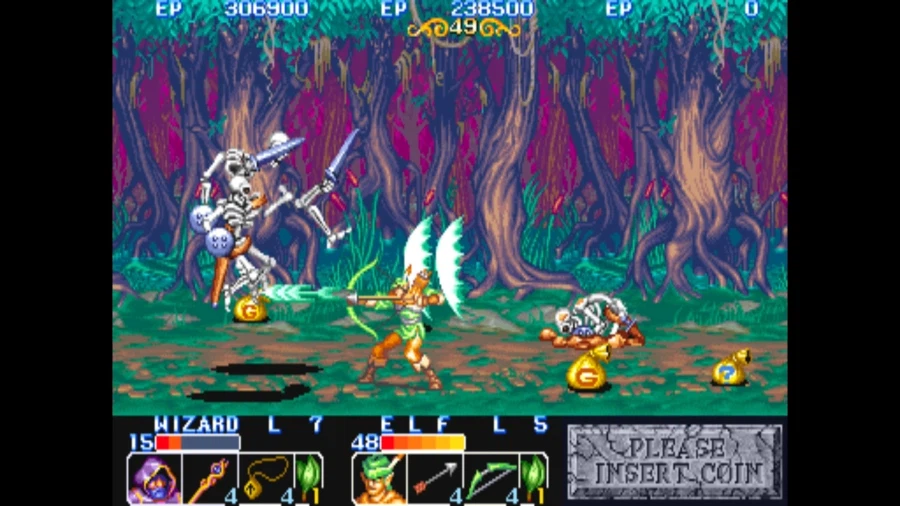 킹 오브 드래곤즈 2인용_22.webp