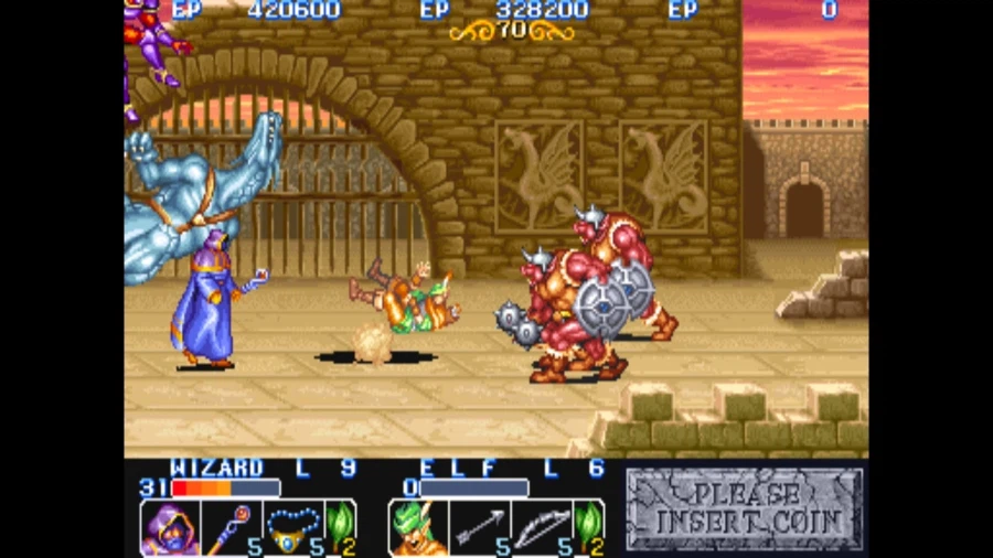 킹 오브 드래곤즈 2인용_27.webp