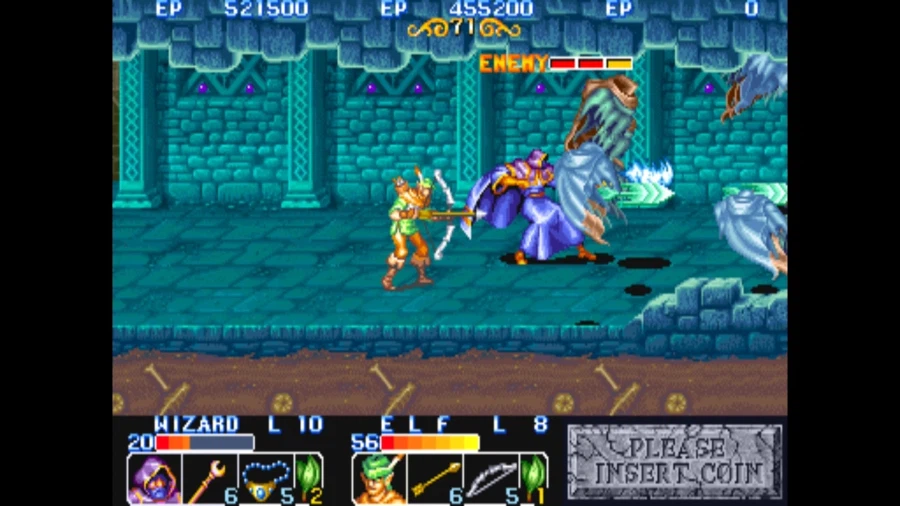 킹 오브 드래곤즈 2인용_28.webp