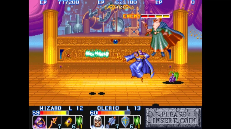 킹 오브 드래곤즈 2인용_35.webp