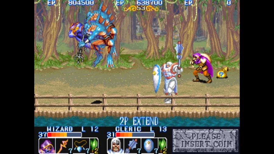 킹 오브 드래곤즈 2인용_38.webp