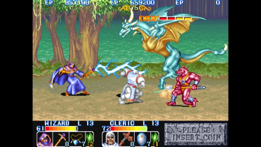 킹 오브 드래곤즈 2인용_39.webp