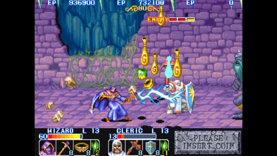 킹 오브 드래곤즈 2인용_40.webp