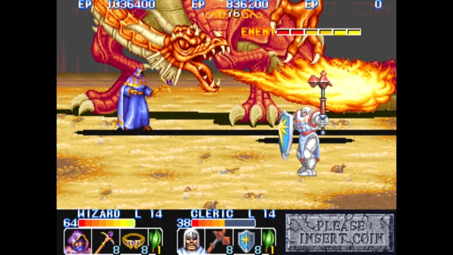 킹 오브 드래곤즈 2인용_44.webp