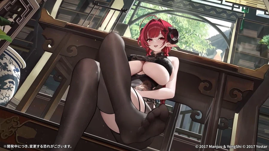 벽람) 아 볼거 다 봤다 씻으러 가야지_2.webp