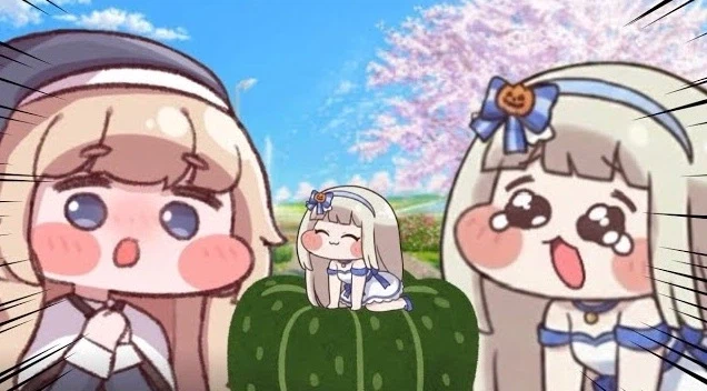 스핔이와 사랑 (스핔이극장)_1.webp