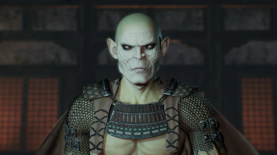 암마 빠삐걸~암마 빠삐예에에~~~_2.webp