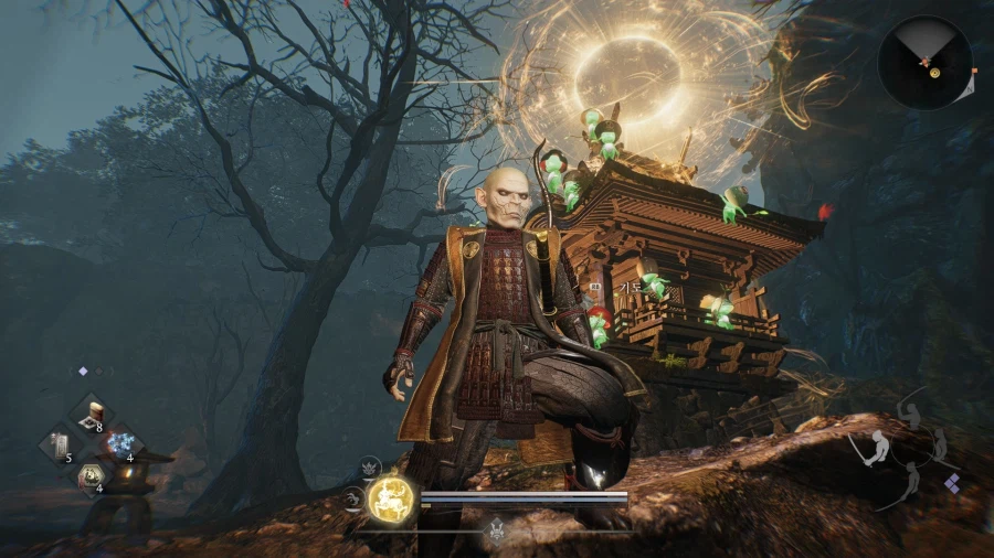 암마 빠삐걸~암마 빠삐예에에~~~_3.webp