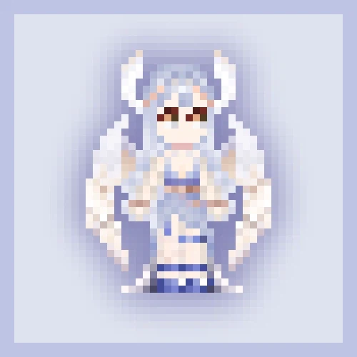 1일1버튜버도트) 1410. 차차엘_1.webp