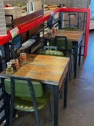 부산) 문현동에 원래 먹을데 많이 없는데_3.webp