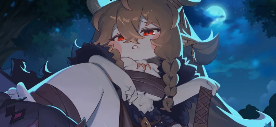 트릭컬)하이라이트 위 아래에 숨겨진거_1.webp