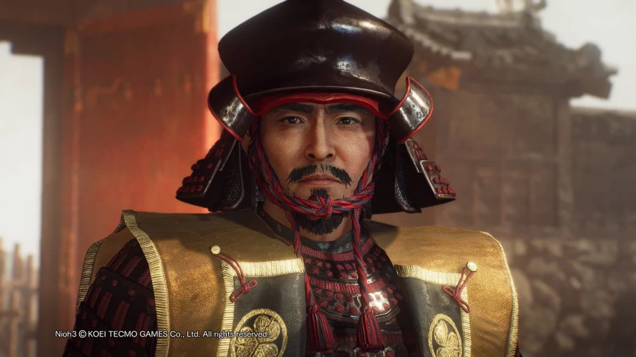 Nioh 3_17.webp