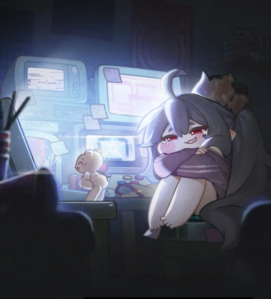 트릭컬)하이라이트 위 아래에 숨겨진거_3.webp