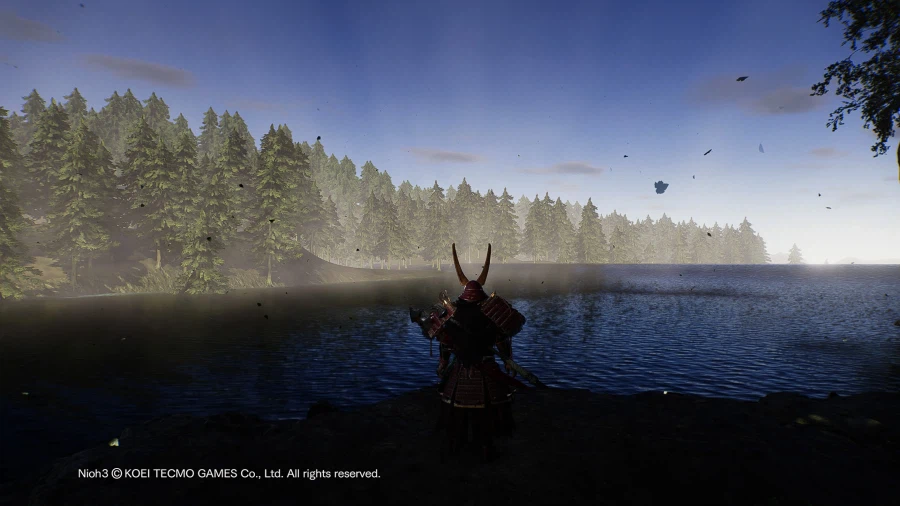 Nioh 3_20.webp