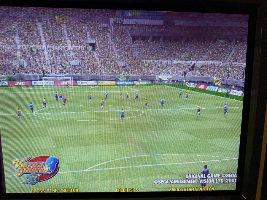 버추어 스트라이커3_5.webp