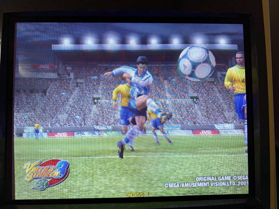 버추어 스트라이커3_9.webp