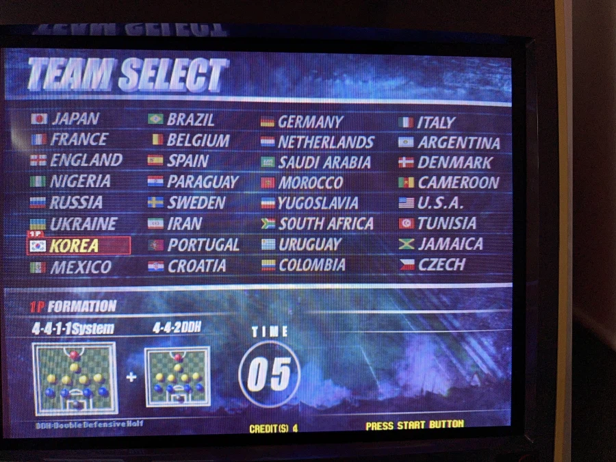 버추어 스트라이커3_10.webp