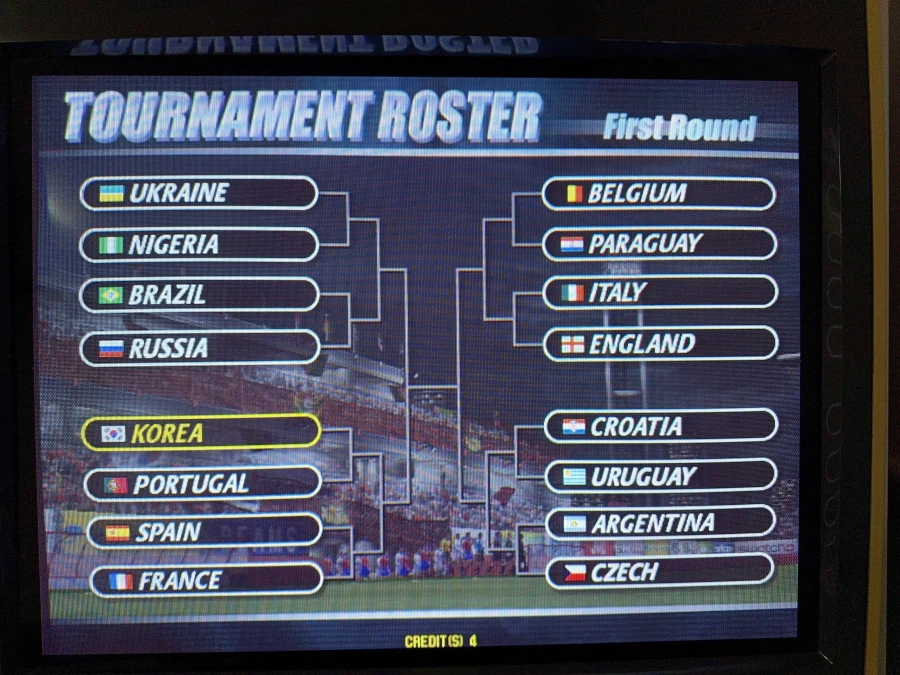 버추어 스트라이커3_11.webp