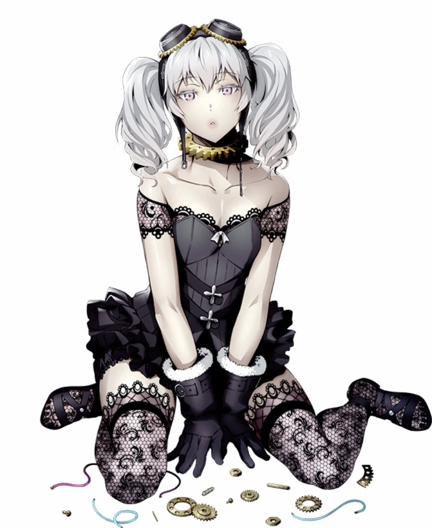 슈로대) 슈퍼로봇대전V 가.. 벌써 9년전 게임? 커헠.._2.webp