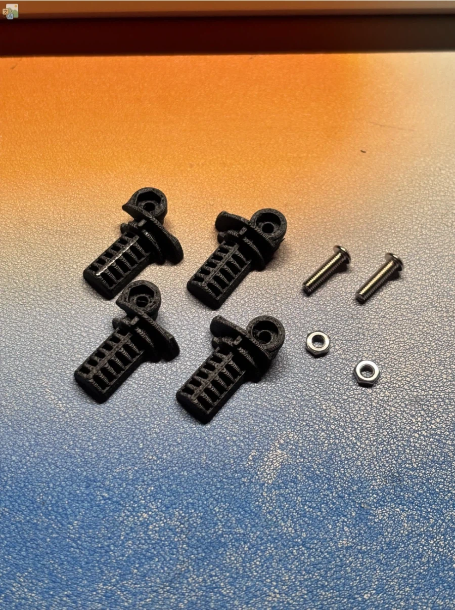 역시나 대륙에서 움직이기 시작했네요...._1.webp