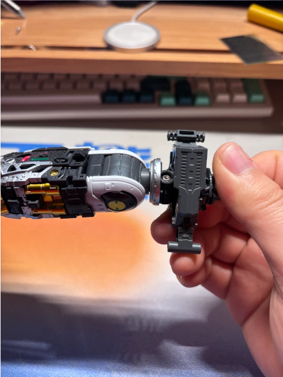 역시나 대륙에서 움직이기 시작했네요...._3.webp