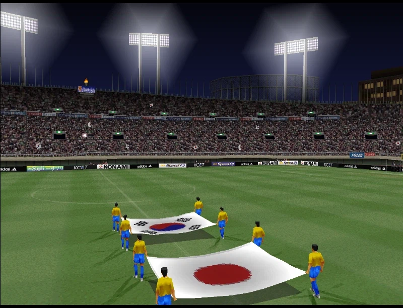 위닝 일레븐 2000 한일전_3.webp