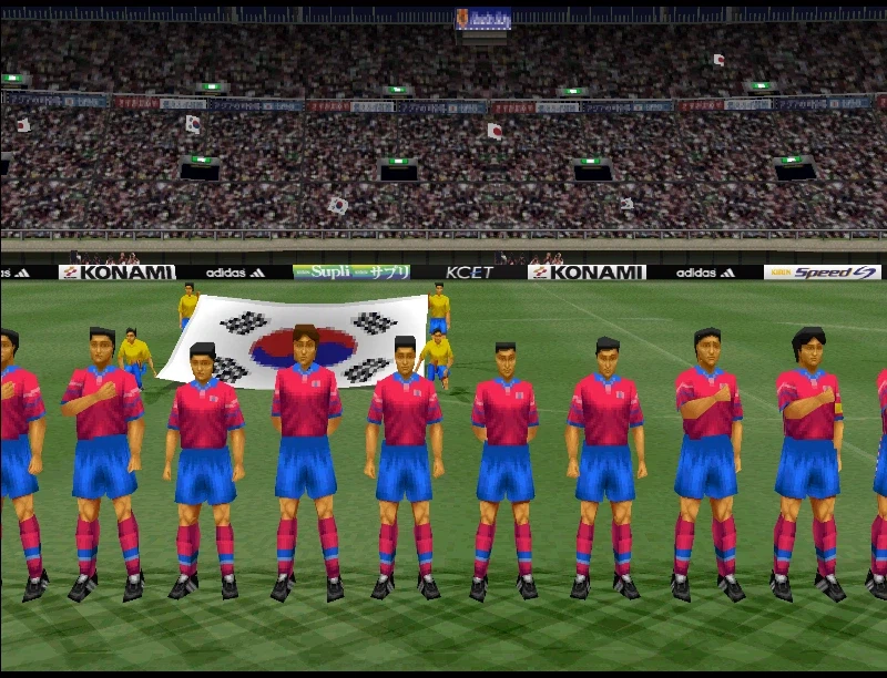 위닝 일레븐 2000 한일전_5.webp
