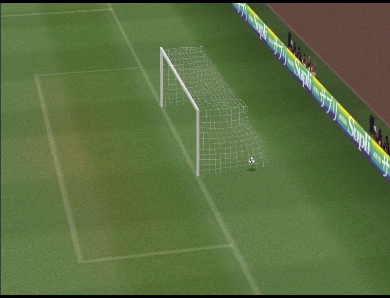 위닝 일레븐 2000 한일전_10.webp