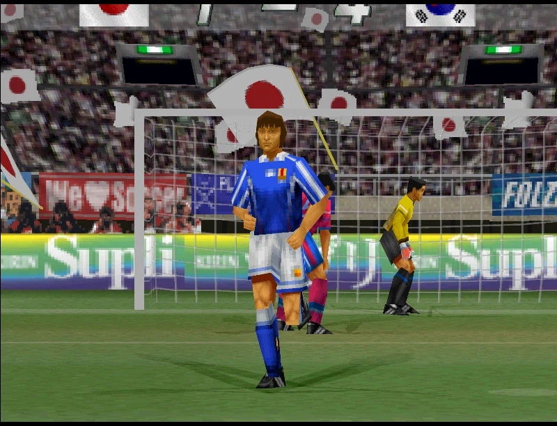 위닝 일레븐 2000 한일전_20.webp