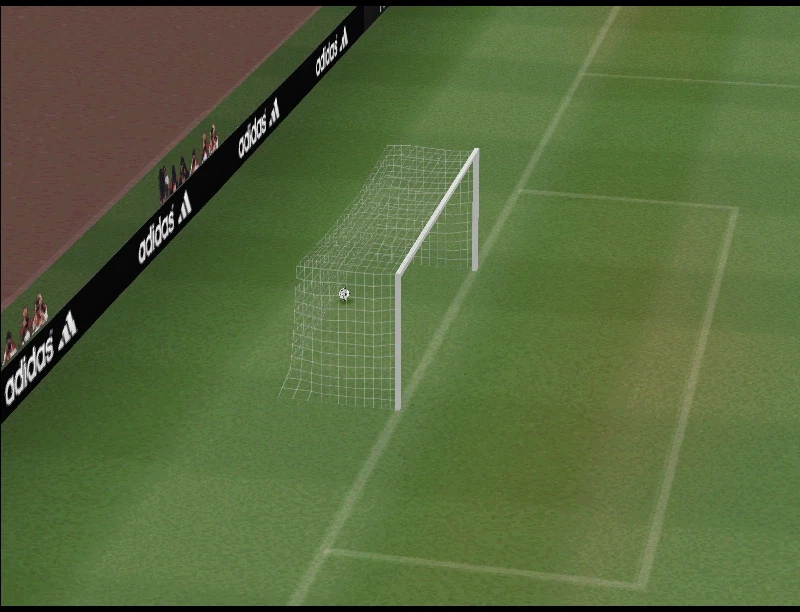 위닝 일레븐 2000 한일전_22.webp