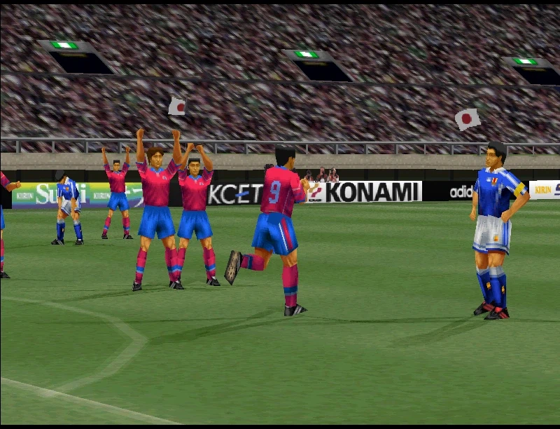 위닝 일레븐 2000 한일전_23.webp
