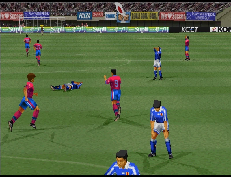 위닝 일레븐 2000 한일전_26.webp