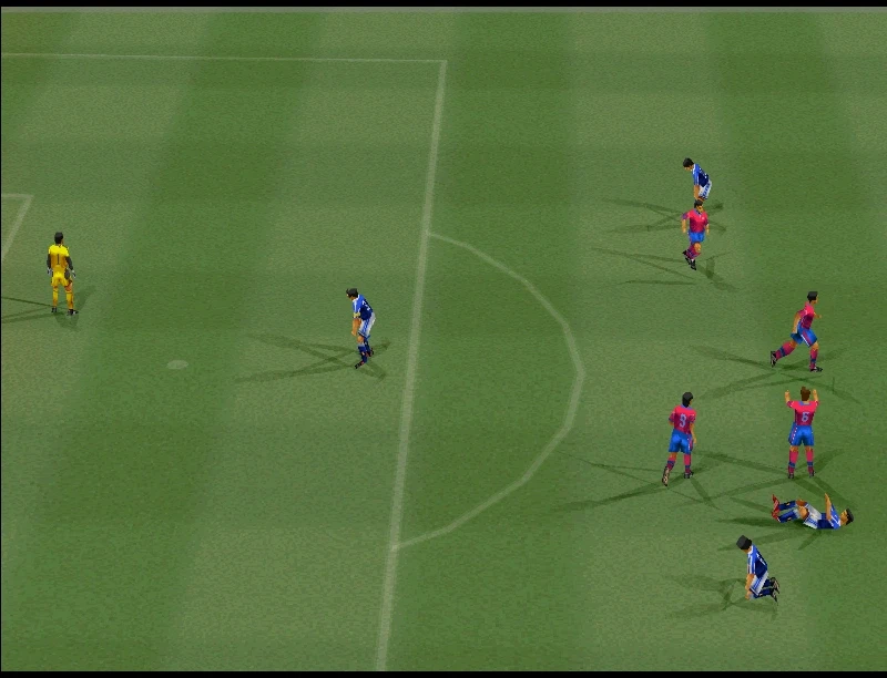 위닝 일레븐 2000 한일전_29.webp