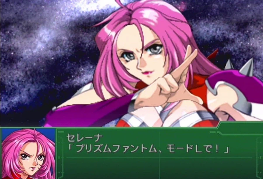 슈로대) 이 여자캐릭터.. 얘 예전작품중 주인공이엇나? 기억이 안나_2.webp