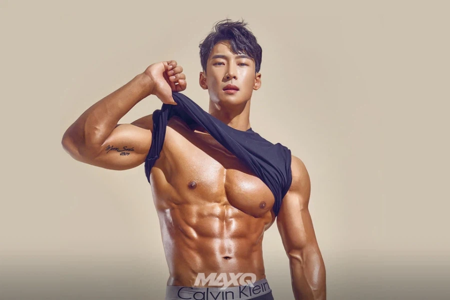 헬스 인기가 시들 해진 이유_1.webp