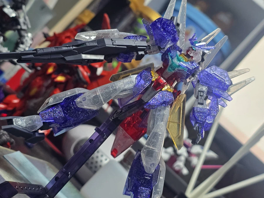 HG 유라벤 건담_3.webp