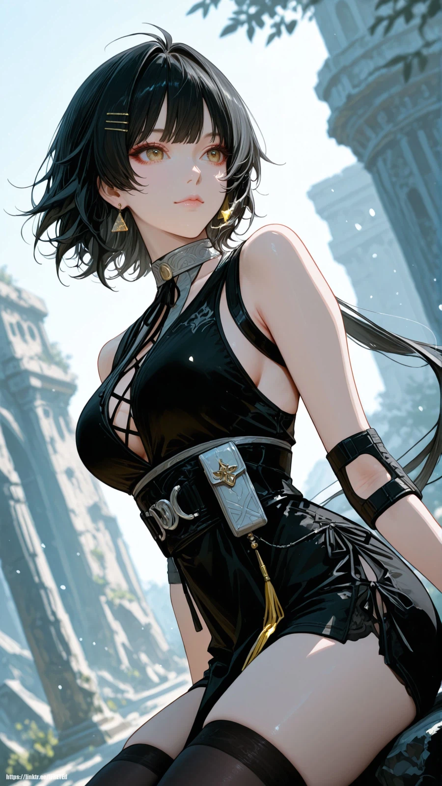 방랑자 (명조)_1.webp