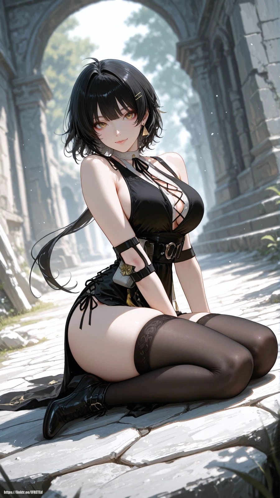 방랑자 (명조)_2.webp