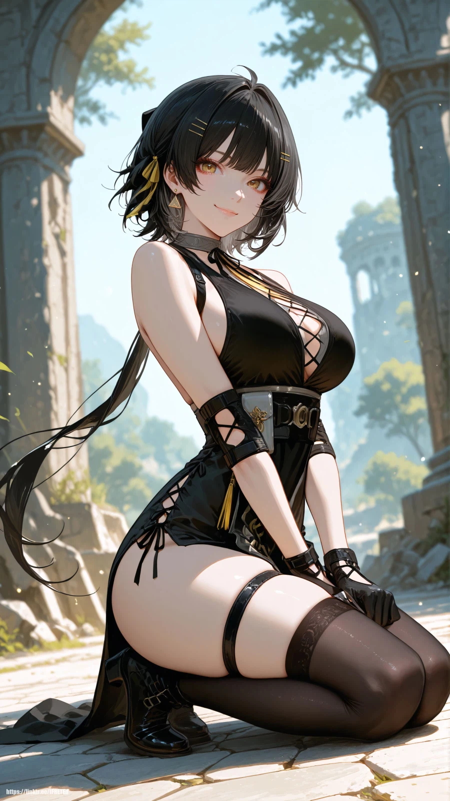 방랑자 (명조)_3.webp