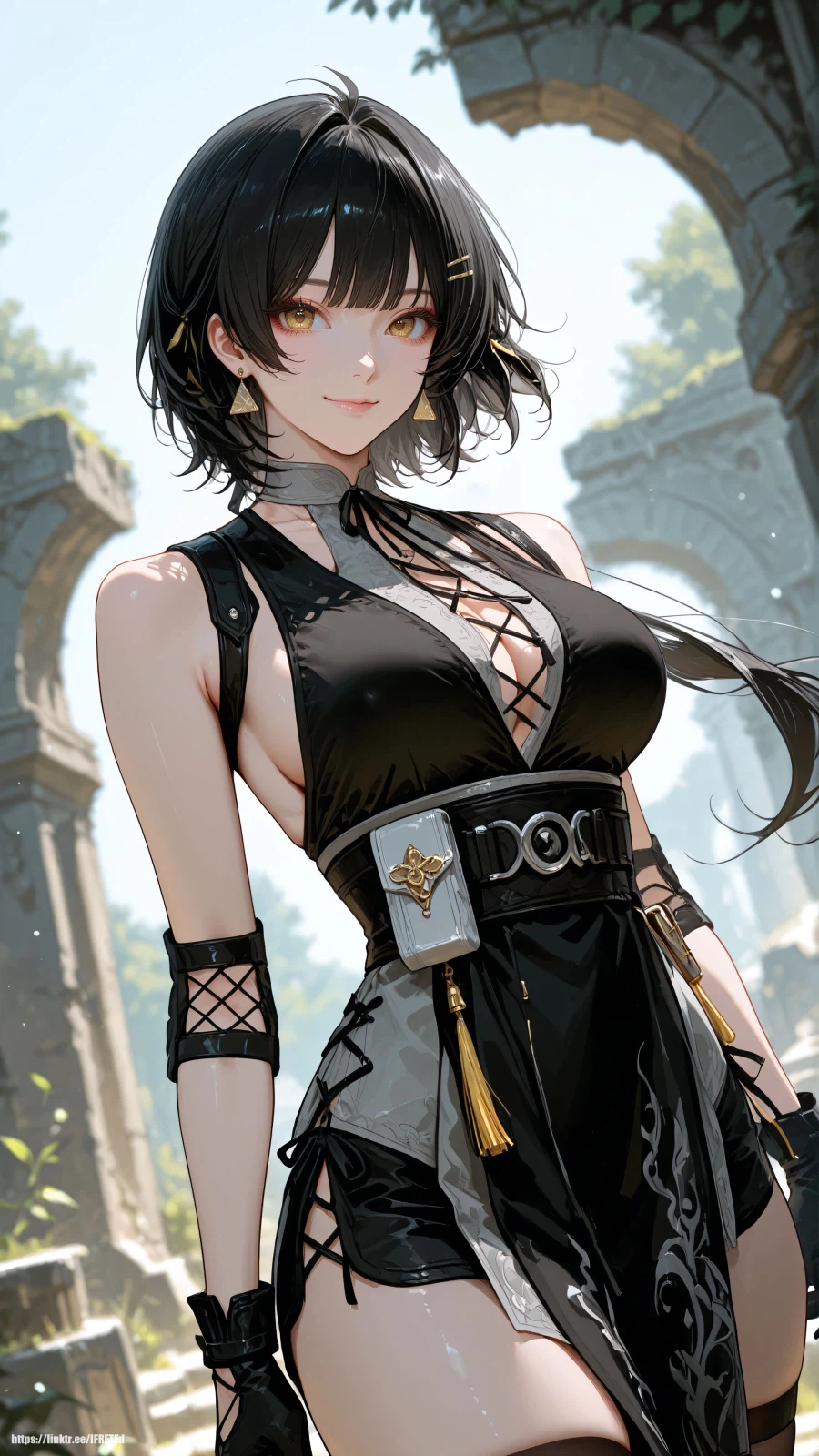 방랑자 (명조)_4.webp