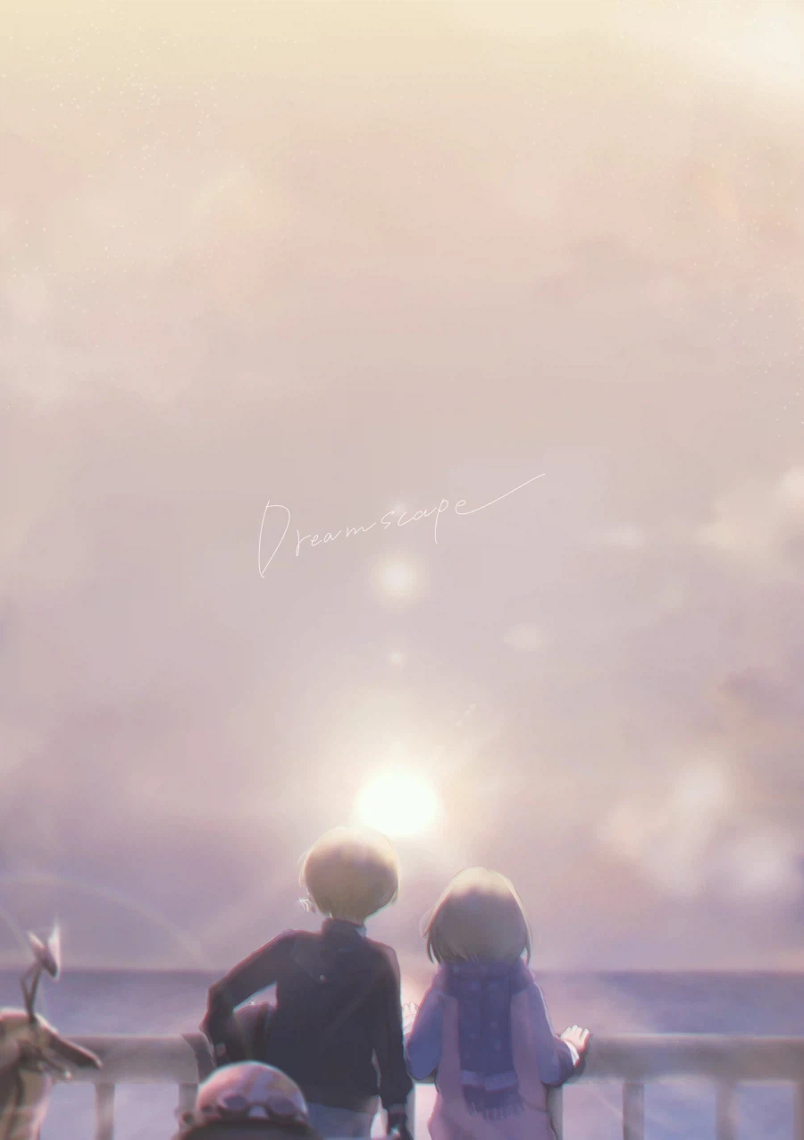 @) 하루 한번 감사의 영길이짤 달리기_4.webp