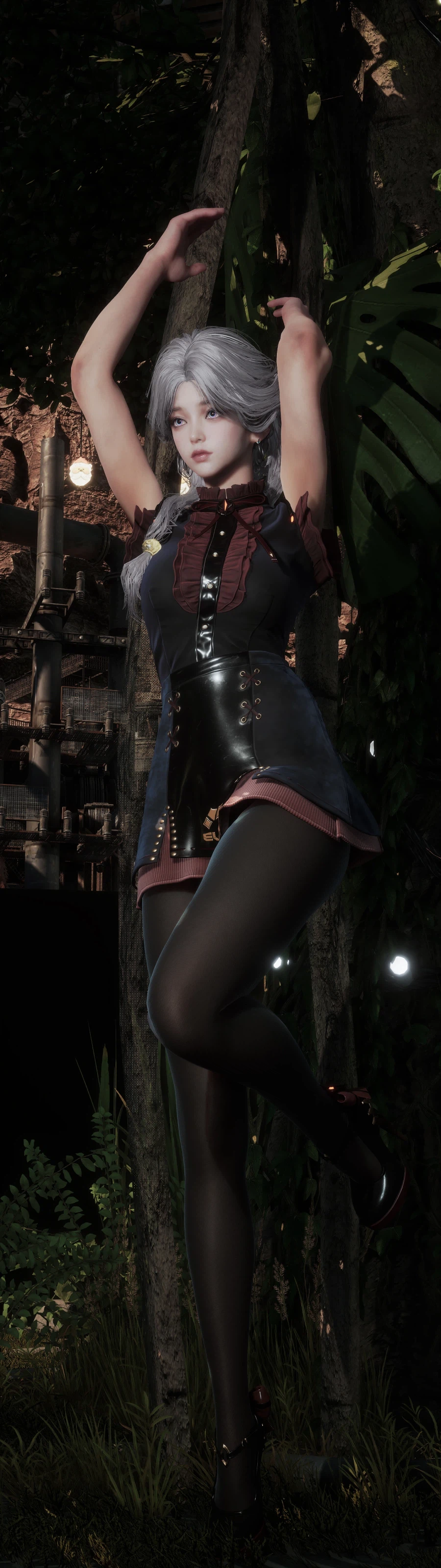 스텔라 블레이드.jpg_3.webp