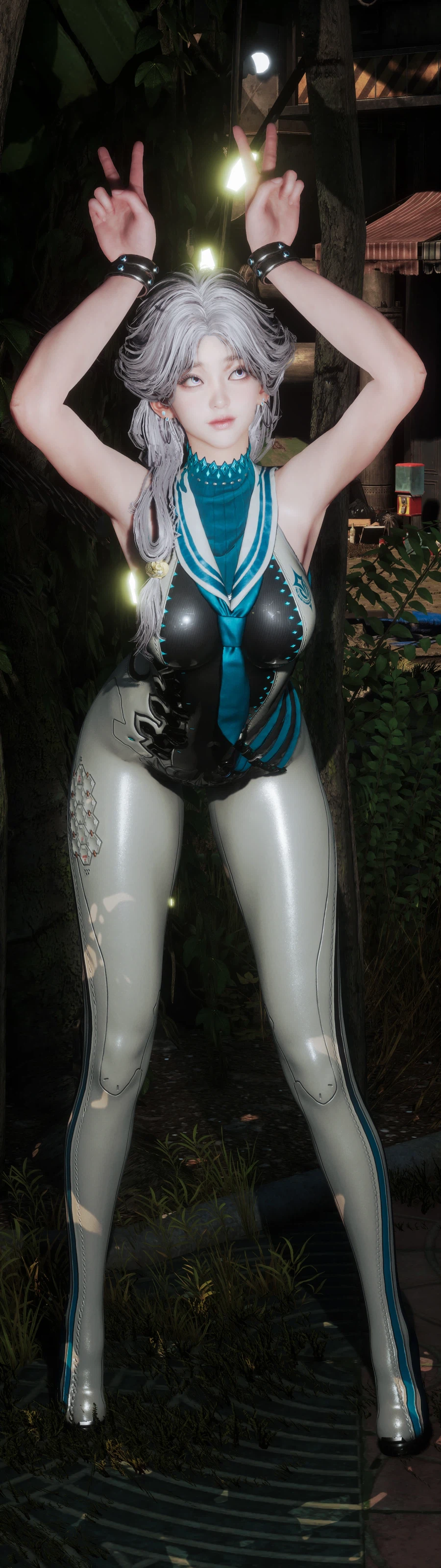 스텔라 블레이드.jpg_7.webp