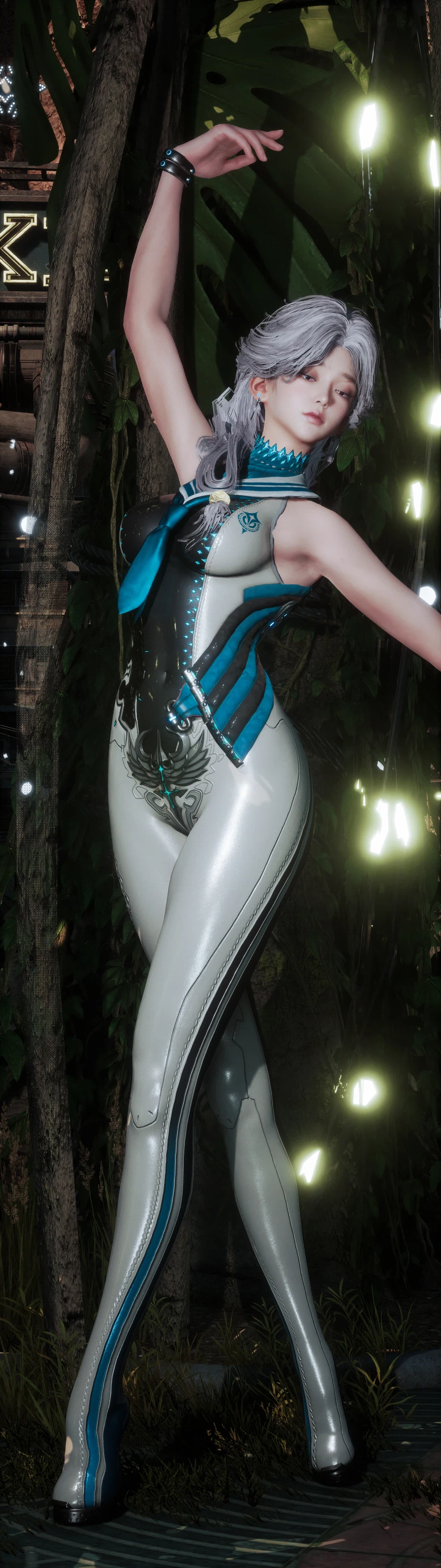 스텔라 블레이드.jpg_9.webp