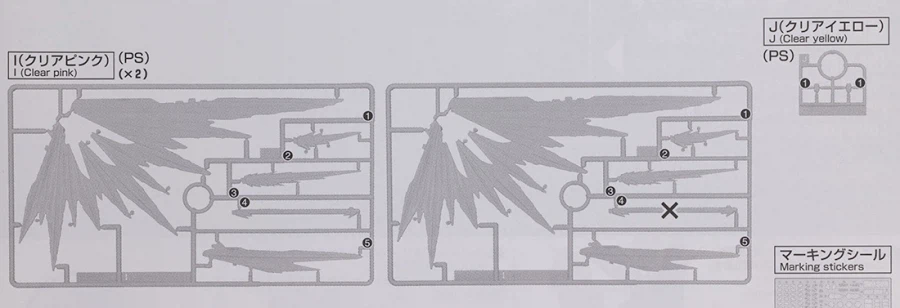 MGSD 데스티니 건담 해외 리뷰 (스크롤 주의)_10.webp