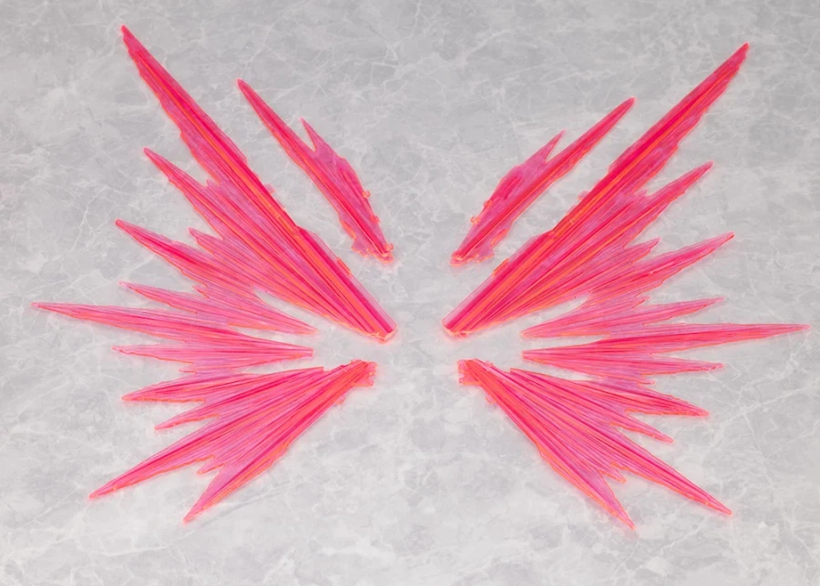 MGSD 데스티니 건담 해외 리뷰 (스크롤 주의)_12.webp