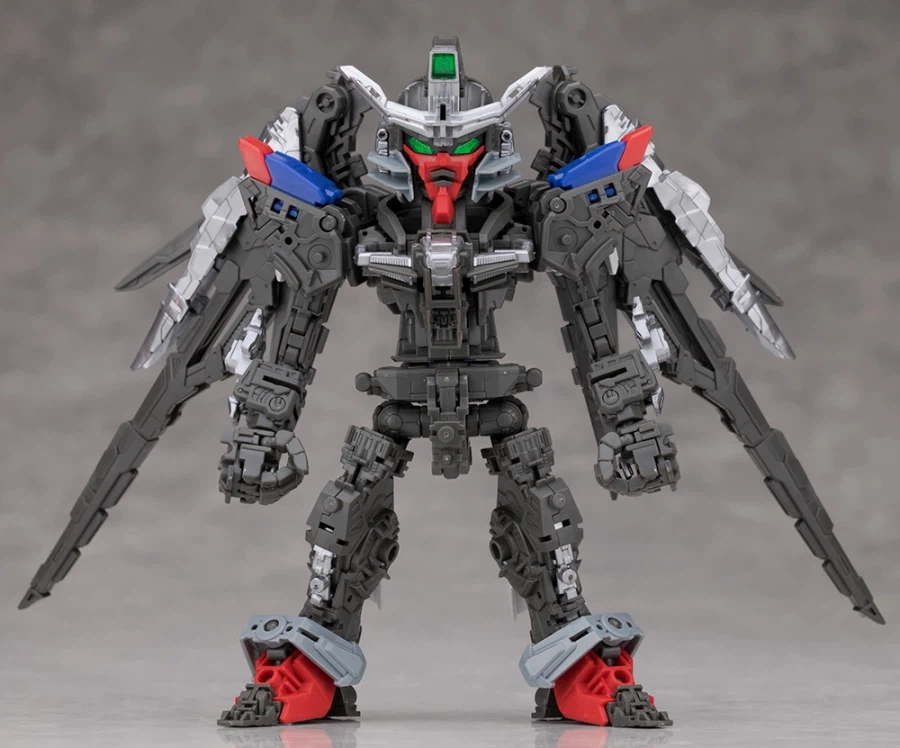 MGSD 데스티니 건담 해외 리뷰 (스크롤 주의)_16.webp