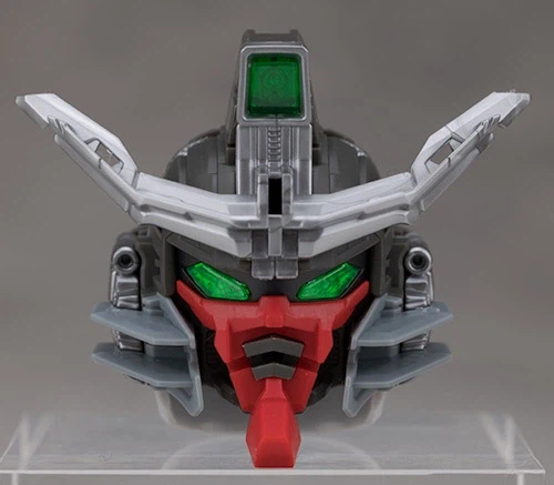 MGSD 데스티니 건담 해외 리뷰 (스크롤 주의)_19.webp